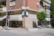 Locale commerciale in vendita a Chieti in via scaraviglia - scalo - 03