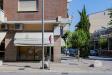 Locale commerciale in vendita a Chieti in via scaraviglia - scalo - 04