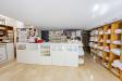 Locale commerciale in vendita a Chieti in via scaraviglia - scalo - 05