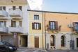 Appartamento in affitto ristrutturato a Ripa Teatina in via roma - centro - 02