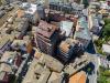 Appartamento in affitto ristrutturato a Chieti in via raffaele lanciano - centro storico - 03