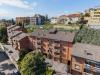Appartamento in vendita con box a Chieti in via sallustio - tricalle - 02