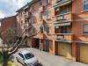 Appartamento in vendita con box a Chieti in via sallustio - tricalle - 04
