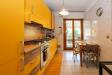 Appartamento in vendita con box a Chieti in via sallustio - tricalle - 06