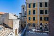 Appartamento bilocale in affitto ristrutturato a Chieti in via raffaele lanciano - centro storico - 04