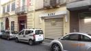 Locale commerciale in affitto a Chieti in corso marrucino - centro storico - 06