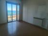 Appartamento in affitto a Francavilla al Mare in viale nettuno - sud - 05