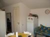 Appartamento monolocale in affitto a Chieti in via mater domini - centro storico - 02
