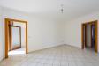 Appartamento in vendita con box a Chieti in via ramiro ortiz - scalo - 02