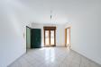 Appartamento in vendita con box a Chieti in via ramiro ortiz - scalo - 04
