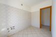 Appartamento in vendita con box a Chieti in via ramiro ortiz - scalo - 05