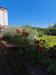 Villa in vendita con giardino a Chieti in via dei priori - semicentro - 02
