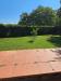 Villa in vendita con giardino a Chieti in via dei priori - semicentro - 04