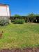 Villa in vendita con giardino a Chieti in via dei priori - semicentro - 05