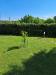 Villa in vendita con giardino a Chieti in via dei priori - semicentro - 06