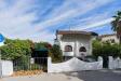 Villa in vendita con giardino a Francavilla al Mare in viale alcione - lungomare alcione - 02