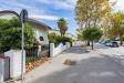 Villa in vendita con giardino a Francavilla al Mare in viale alcione - lungomare alcione - 03