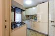 Villa in vendita con giardino a Francavilla al Mare in viale alcione - lungomare alcione - 04