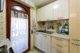Villa in vendita con giardino a Francavilla al Mare in viale alcione - lungomare alcione - 05