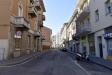 Appartamento bilocale in vendita a Sesto San Giovanni - 05
