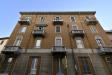 Appartamento bilocale in vendita a Sesto San Giovanni - 06