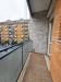 Appartamento bilocale in vendita da ristrutturare a Milano - cimiano - 03