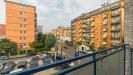 Appartamento bilocale in vendita da ristrutturare a Milano - cimiano - 05