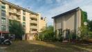 Appartamento bilocale in vendita da ristrutturare a Milano - cimiano - 06