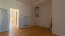 Appartamento bilocale in vendita a Milano - lambrate - 02