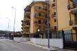 Appartamento in vendita con terrazzo a Colleferro - via quattrocchi - 03