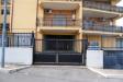 Appartamento in vendita con terrazzo a Colleferro - via quattrocchi - 04