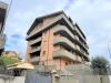 Appartamento in vendita con terrazzo a Colleferro - via quattrocchi - 02