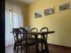 Appartamento in vendita con terrazzo a Colleferro - via quattrocchi - 04