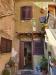 Appartamento bilocale in vendita a Segni - piazza san lucia - 02