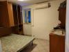 Appartamento bilocale in vendita a Segni - piazza san lucia - 06