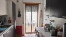 Appartamento bilocale in vendita a Colleferro - via pontinia - 03