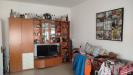 Appartamento bilocale in vendita a Colleferro - via pontinia - 06