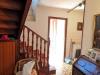 Appartamento in vendita con terrazzo a Montelanico - via don francesco raimondi - 03