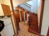 Appartamento in vendita con terrazzo a Montelanico - via don francesco raimondi - 04