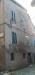 Appartamento bilocale in vendita a Segni - via ezio cleti - 03