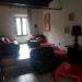 Appartamento in vendita con terrazzo a Montelanico - 03