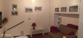 Appartamento bilocale in affitto arredato a Segni - via ezio cleti - 05