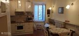 Appartamento bilocale in affitto arredato a Segni - via ezio cleti - 06