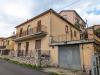 Casa indipendente in vendita con terrazzo a Colleferro - via a. grandi - 02