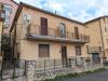 Casa indipendente in vendita con terrazzo a Colleferro - via a. grandi - 03