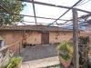 Casa indipendente in vendita con terrazzo a Colleferro - via a. grandi - 04
