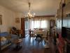 Appartamento in vendita con terrazzo a Colleferro - via consolare latina - 02