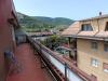 Appartamento in vendita con terrazzo a Colleferro - via consolare latina - 03