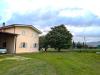 Villa in vendita con terrazzo a Colleferro - via san domenico iv km - 02