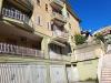 Attico in vendita con terrazzo a Colleferro - via consolare latina - 02